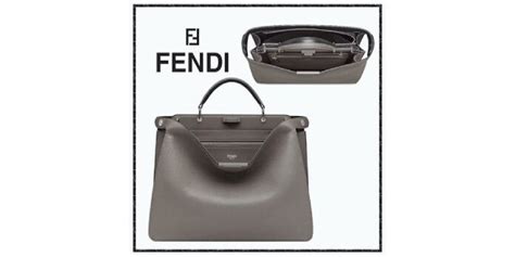 fendi made to order